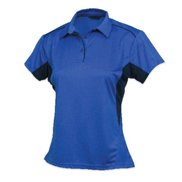1161 FRESHEN POLO - LADIES